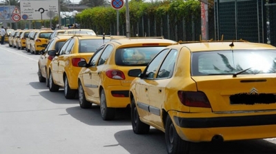 Vers l'augmentation des tarifs de taxi