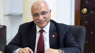  Harouni appelle le gouvernement à maintenir l’application de la loi de finances 2018