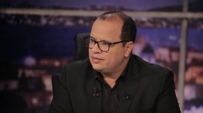 ميديا سكان : برنامح لاباس الأكثر فرجة 