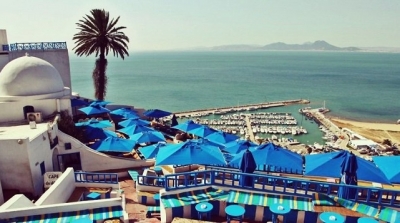 Une plateforme numérique dédiée au tourisme en Tunisie