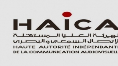 Le FP le plus présent dans les émissions TV et Ennahdha à la radio