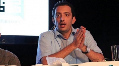 ARP : Yassine Ayari se dote officiellement d’un siège 