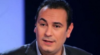 معز بن غربية : فيديو سويسرا افقدني مصداقيتي 