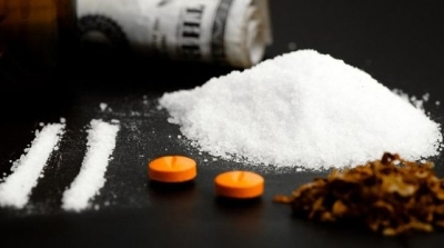 Trafic de drogue : Trois suspects interpellés à Monastir