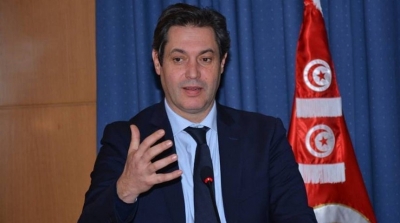 Riadh Mouakher : la Tunisie classée 50è sur le plan environnemental