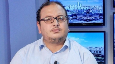 Le député Front Populaire Aymen Aloui menacé de mort