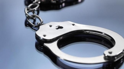 في قبلاط : إيقافات تعسفية لمجموعة من الشبان 