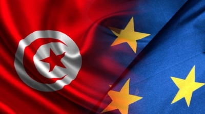 La Tunisie retirée de la liste noire des paradis fiscaux