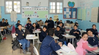 Le ministère de l'Education :La séparation des élèves selon le genre est interdite