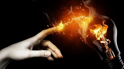 القصرين : وفاة تقني بالستاغ اثر صعقة كهربائية