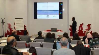 Rencontre IRESA et le Consortium IoT : L’Internet des Objets, un levier pour le développement du secteur agricole  