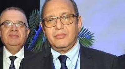 Samir Majoul : Il n'y aura plus de grève en Tunisie