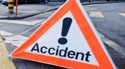 Un accident  mortel de la route à Kairouan 