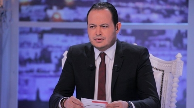 سمير الوافي يوجه رسالة الى الرأي العام من السجن 