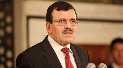 Affaire Chafik Jarraya : Ali Larayedh entendu en tant que témoin 