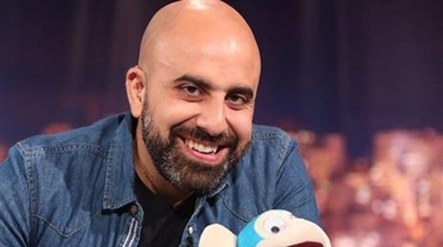 إحالة اعلامي لبناني على القضاء بسبب انتقاده ولي العهد السعودي 