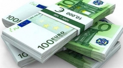 إيقاف شخصين من أجل تزوير عملة أجنبية بقابس