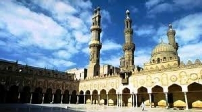 Al-Azhar dément avoir retiré la Tunisie de la liste des pays musulmans