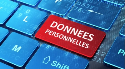 Plus de 50% des Tunisiens n'ont aucune idée sur la notion des données personnelles