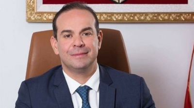 Décès de la mère de Mehdi Ben Gharbia