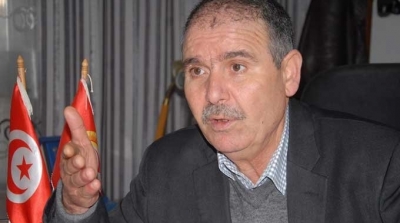 Tabboubi appelle à une restructuration des établissements publics