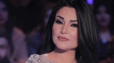 نجلاء التونسية في لوك جديد (صور)