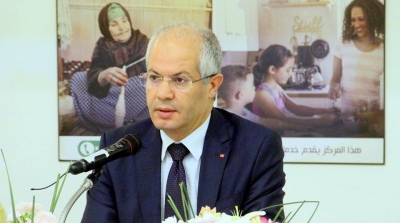 Imed Hammami : La grève des jeunes médecins est injustifiée