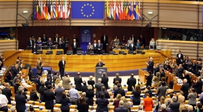 La Tunisie incluse dans la liste noire par UE