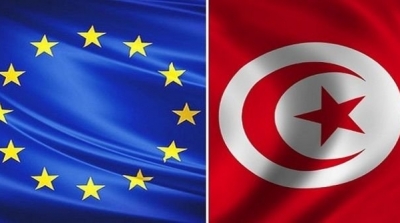 La Tunisie déplore son inclusion dans la liste des pays tiers à haut risque de blanchiment des capitaux 