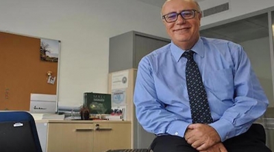 Marouane Abassi pourrait remplacer Chedly Ayari à la tête de la BCT