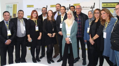 Atelier du Meuble Intérieurs :Une année 2018 porteuse d’innovations et de croissance
