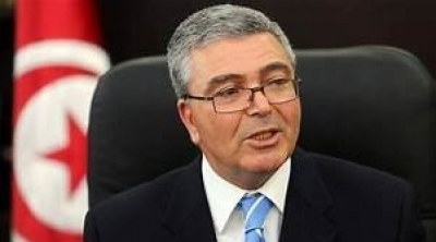 Zbidi : Les menaces terroristes planent encore sur la Tunisie