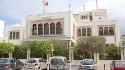 كاتب عام ولاية صفاقس يقدم استقالته ويرفض الالتحاق بخطته الجديدة