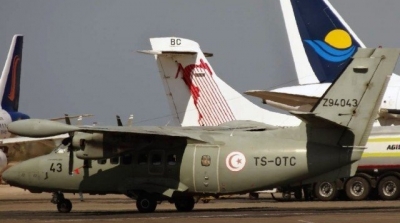 La Tunisie changera bientôt l'aéroport militaire de Remada en aéroport civil