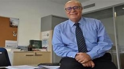 ARP : séance plénière pour le vote de confiance au nouveau gouverneur de la BCT