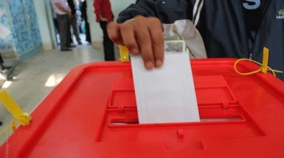  Municipales : Coup d'envoi aujourd'hui des dépôts des candidatures  