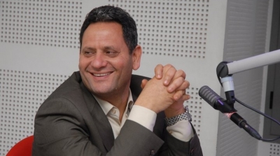 Neji Bghouri dénonce la présence de Sami Fehri à une réunion consacrée à l’examen du projet de loi sur la communication audiovisuelle