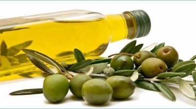 L’huile d’olive tunisienne  Olivko remporte la médaille d'or à Los Angeles