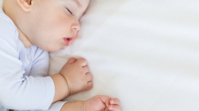 تظاوين: وفاة رضيع بسبب غياب طب الاطفال بالمستشفى الجهوي 