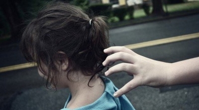 اريانة: منحرفون يختطفون فتاتين في سيارة تاكسي