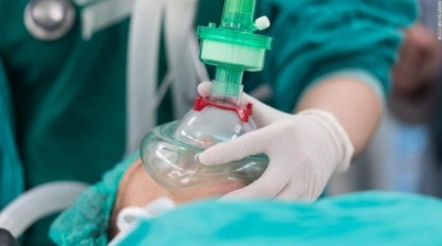 سيدي بوزيد : وفاة الكهل الذي اقتلعوا أظافره 