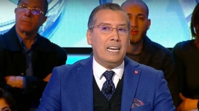 Borhen Bsais : Ennahdha cherche à exploiter les Juifs Tunisiens