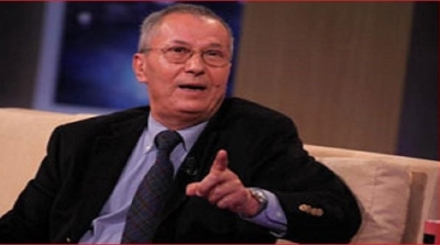 Démissions par centaine dans les structures du parti Al Mostakbal de Tahar Ben Hassine