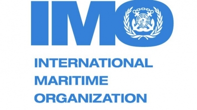 La Tunisie menacée de se trouver dans la liste noire de l’organisation maritime internationale