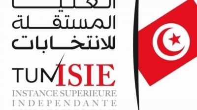 1039 dépôts de listes pour les municipales 2018 comptés jusqu’à présent