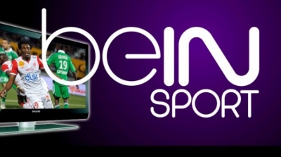  كأس العالم روسيا 2018 حصريا على قنوات بي إن 