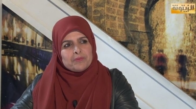 والدة احد الاطفال الذين تعرضوا للضرب : الفيديو مفبرك و ابنائنا يعتدون على انفسهم
