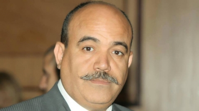احمد الصديق : النهضة تتمسح بجهات مرتبطة بالصهيونية من خلال ترشيحها ليهودي في الانتخابات البلدية