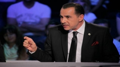 الفرع الجهوي للمحامين يدعو محامي الحوار التونسي الى عدم التدخل الاعلامي 