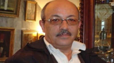 بطاقة ايداع بالسجن في حق الصحبي العمري 